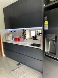 The Edge On Cairnhill (D9), Condominium #611914561